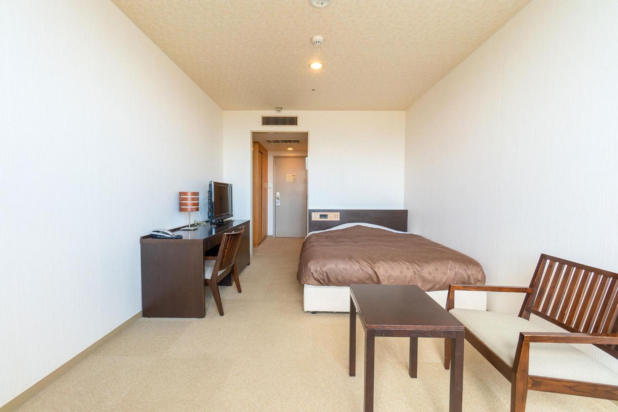 Ooedo Onsen Monogatari Aizu Hotel Екстериор снимка