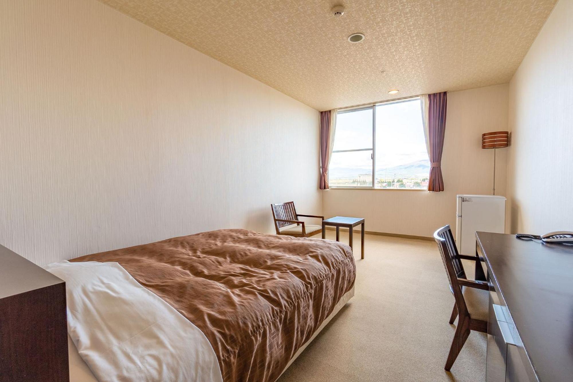 Ooedo Onsen Monogatari Aizu Hotel Екстериор снимка