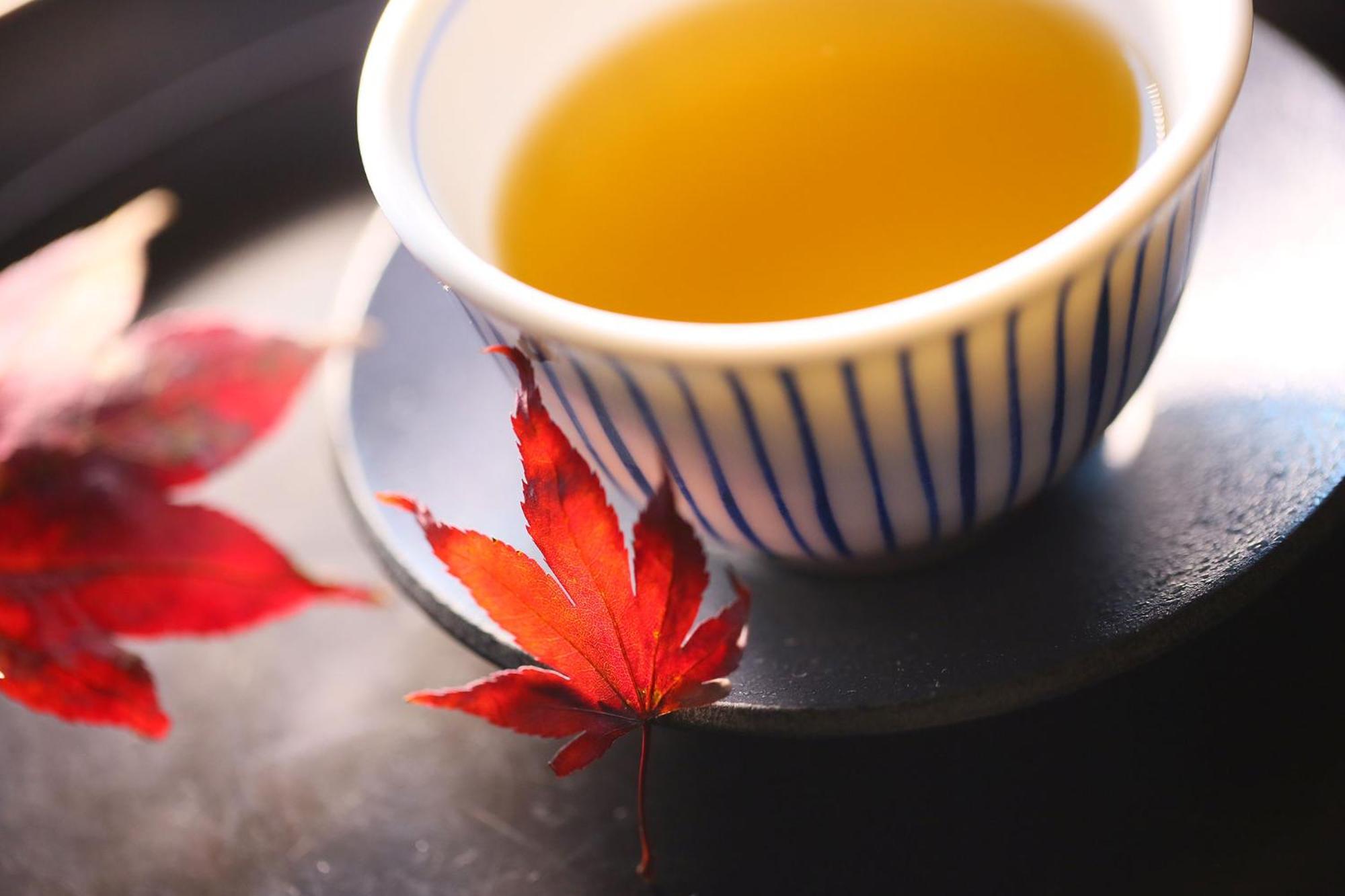 Ooedo Onsen Monogatari Aizu Hotel Екстериор снимка